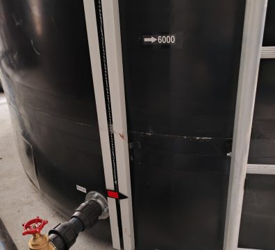 water-storage-008