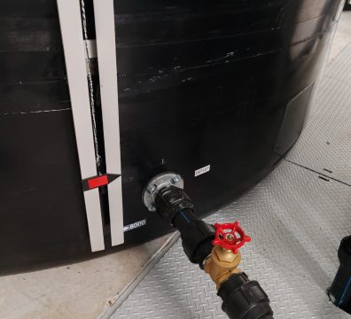 water-storage-009