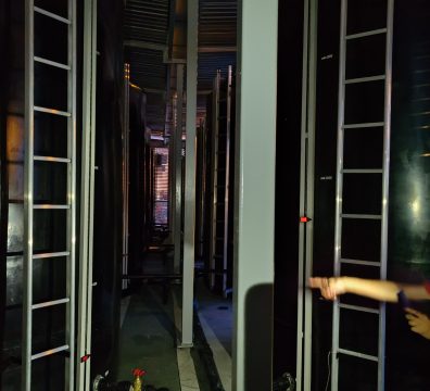 water-storage-010