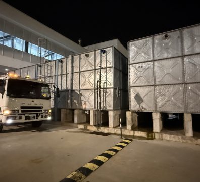 water-storage-013