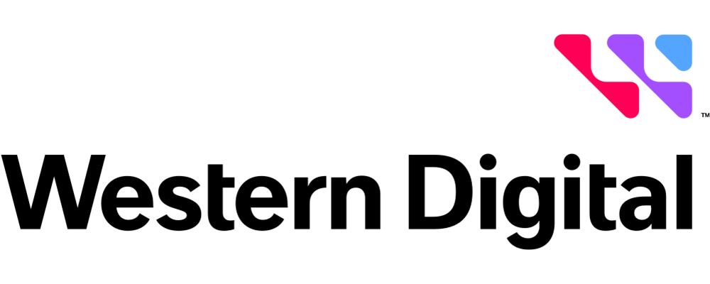 wd-logo
