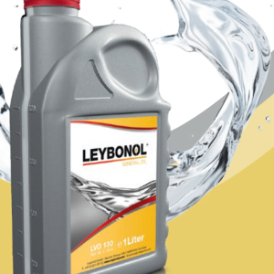 Leybonol LVO 130