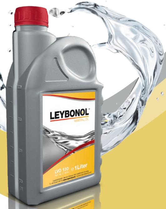 Leybonol LVO 130
