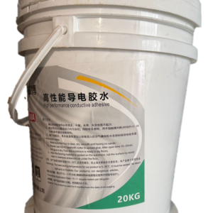 High Performance Conductive Adhesive