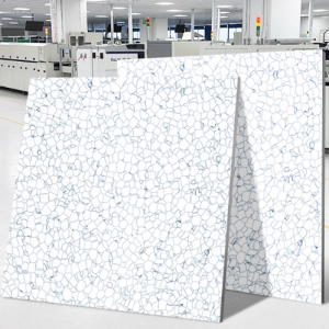 Conductive Vinyl Floor Tile