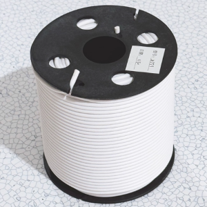 PVC Anti-Static Welding Rod