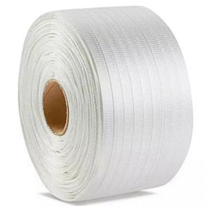 Strapping Band