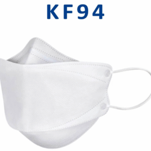 KF94 Face Mask