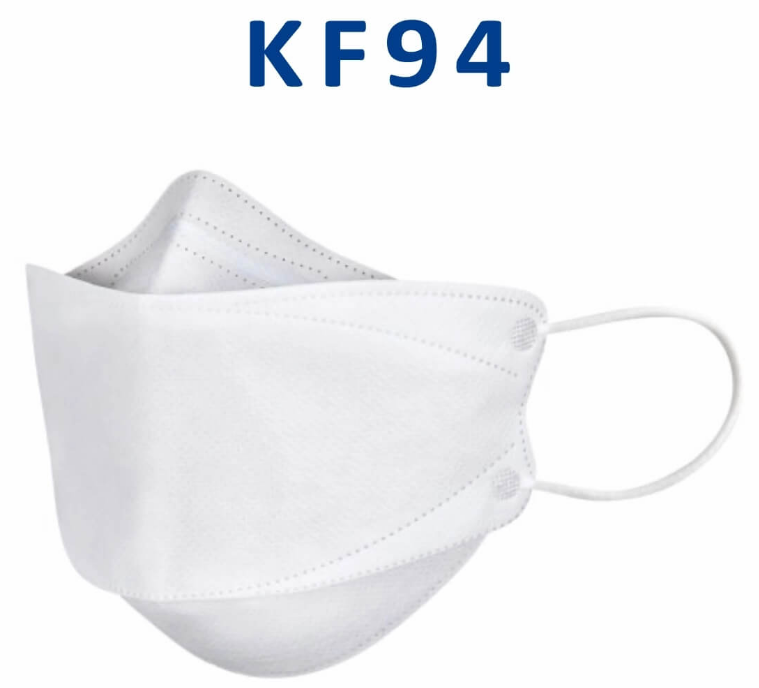 KF94 Face Mask