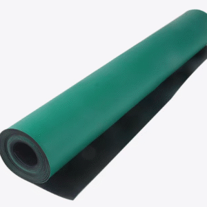 ESD Mat