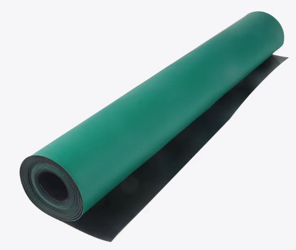 ESD Mat