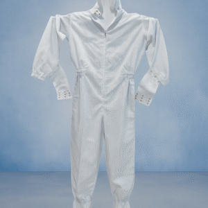 Jumpsuit (Design Customization)
