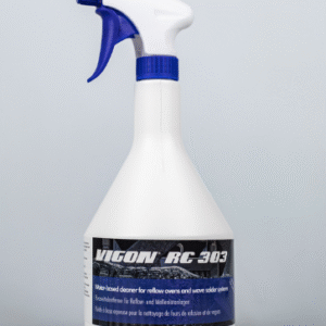 VIGON® RC 303