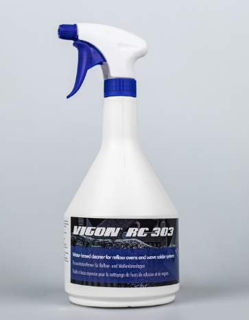 VIGON® RC 303