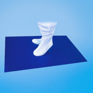 Antistatic Sticky Mat