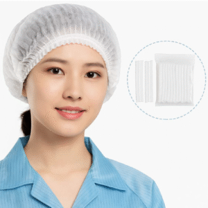 Hair Net