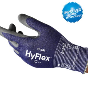 Ansell HyFlex™ 11-561 Gloves