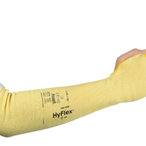 HyFlex® 70-138 Arm Protection Sleeves