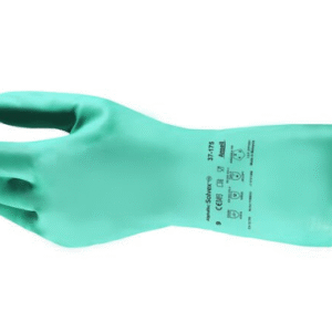 AlphaTec® Solvex® 37-175 Safety Gloves