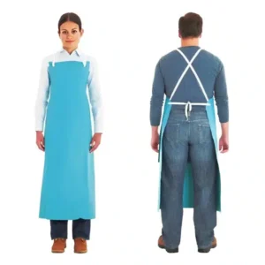 PVC Apron