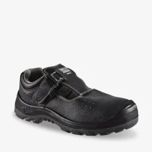 Safety Jogger BESTSUN S1P