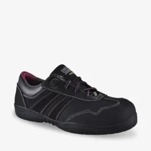 Safety Jogger CERES S3 Women’s Safety Shoe