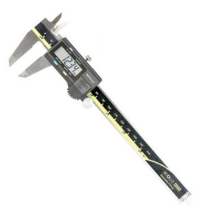 Mitutoyo ABSOLUTE Digimatic Caliper