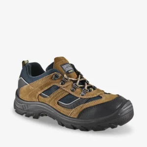 Safety Jogger X2020P31