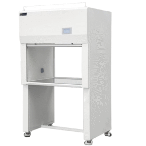 Vertical Flow Clean Bench