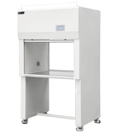 Vertical Flow Clean Bench