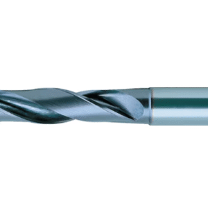 Carbide Drill