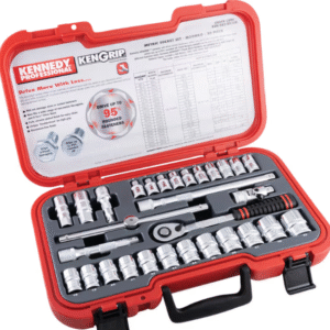 Socket Sets