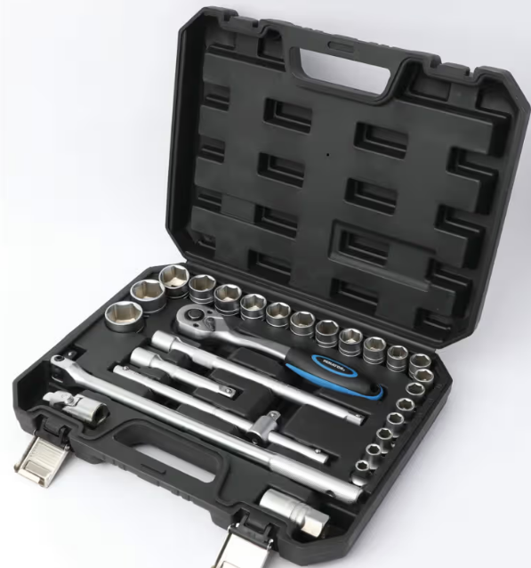 Socket Sets - Image 4