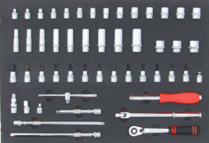 Socket Sets - Image 2