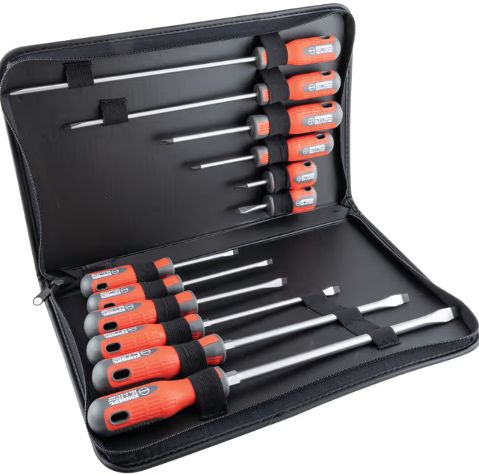 Screwdriver Sets - Image 2