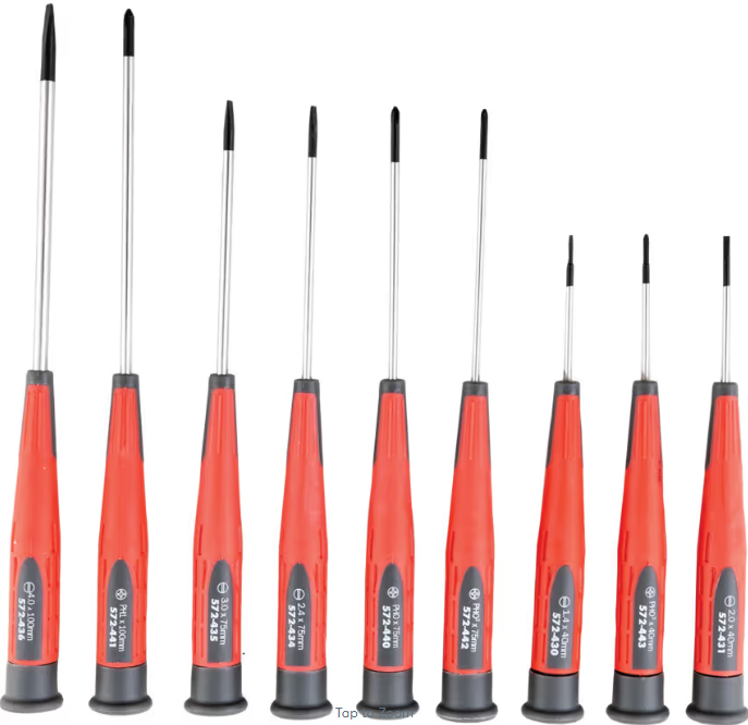 Screwdriver Sets - Image 4
