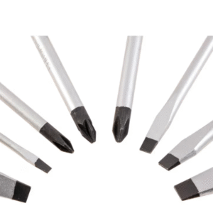 Screwdriver Sets