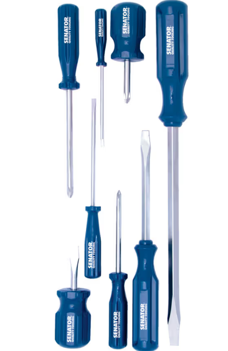 Screwdriver Sets - Image 8