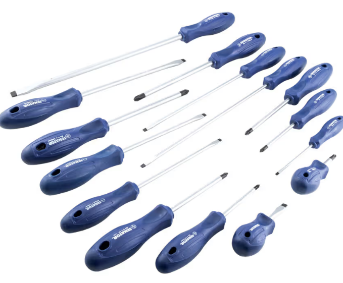 Screwdriver Sets - Image 9
