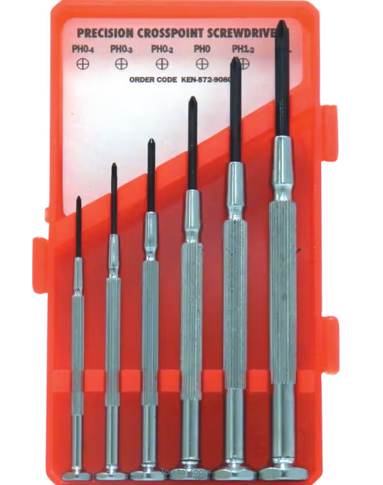 Screwdriver Sets - Image 10