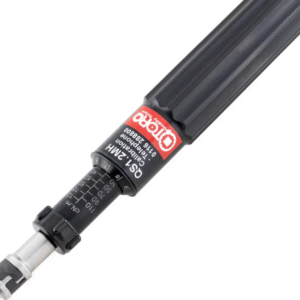 Torque Drivers