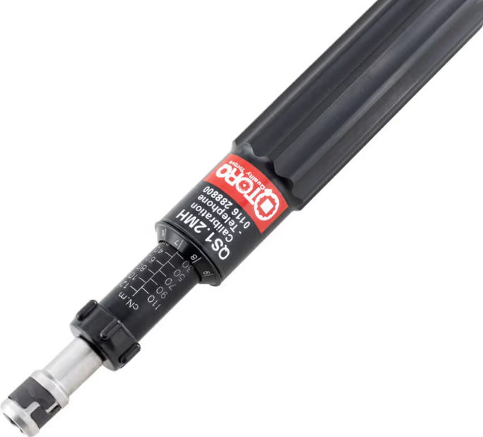 Torque Drivers