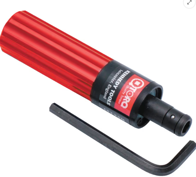 Torque Drivers - Image 5