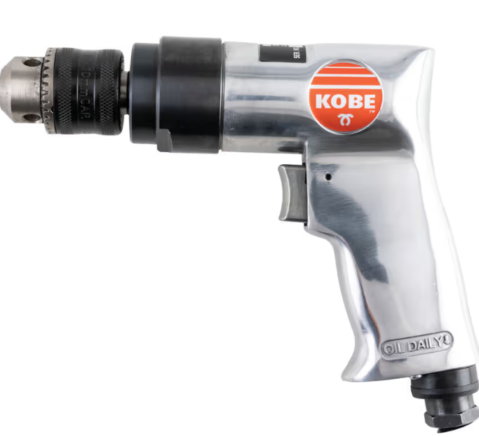 Drill Drivers / Cordless Drill Drivers - Image 5