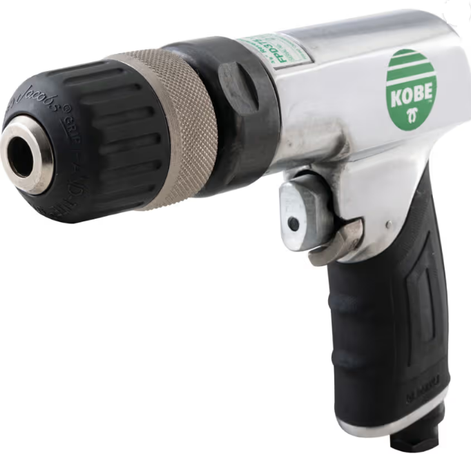 Drill Drivers / Cordless Drill Drivers - Image 4