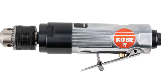 Drill Drivers / Cordless Drill Drivers - Image 3