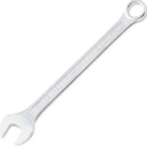 Spanners / Wrenches