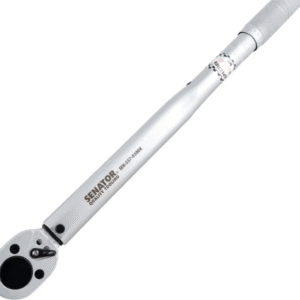 Torque Wrenches