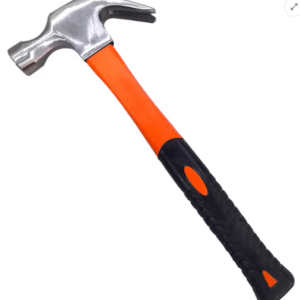 Insulated Hammers