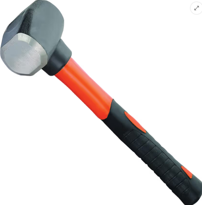 Insulated Hammers - Image 2